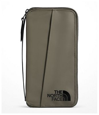 The North Face Stratoliner Passport 