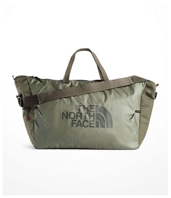 the north face weekender