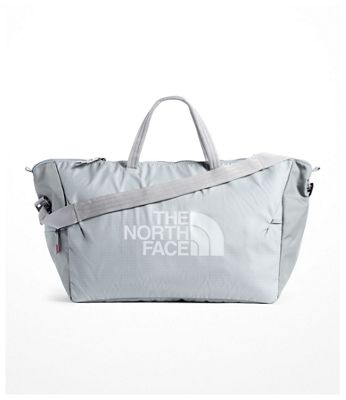 The North Face Stratoliner Weekender 