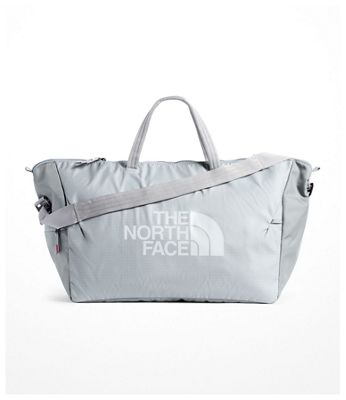 the north face weekender