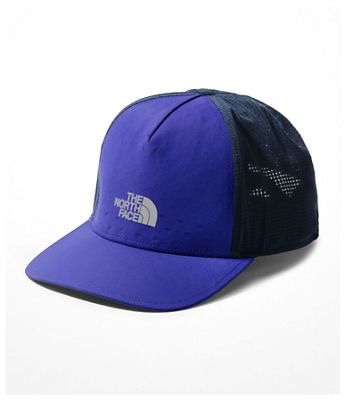 The North Face Summit Ball Cap