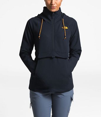 north face womens hoodie