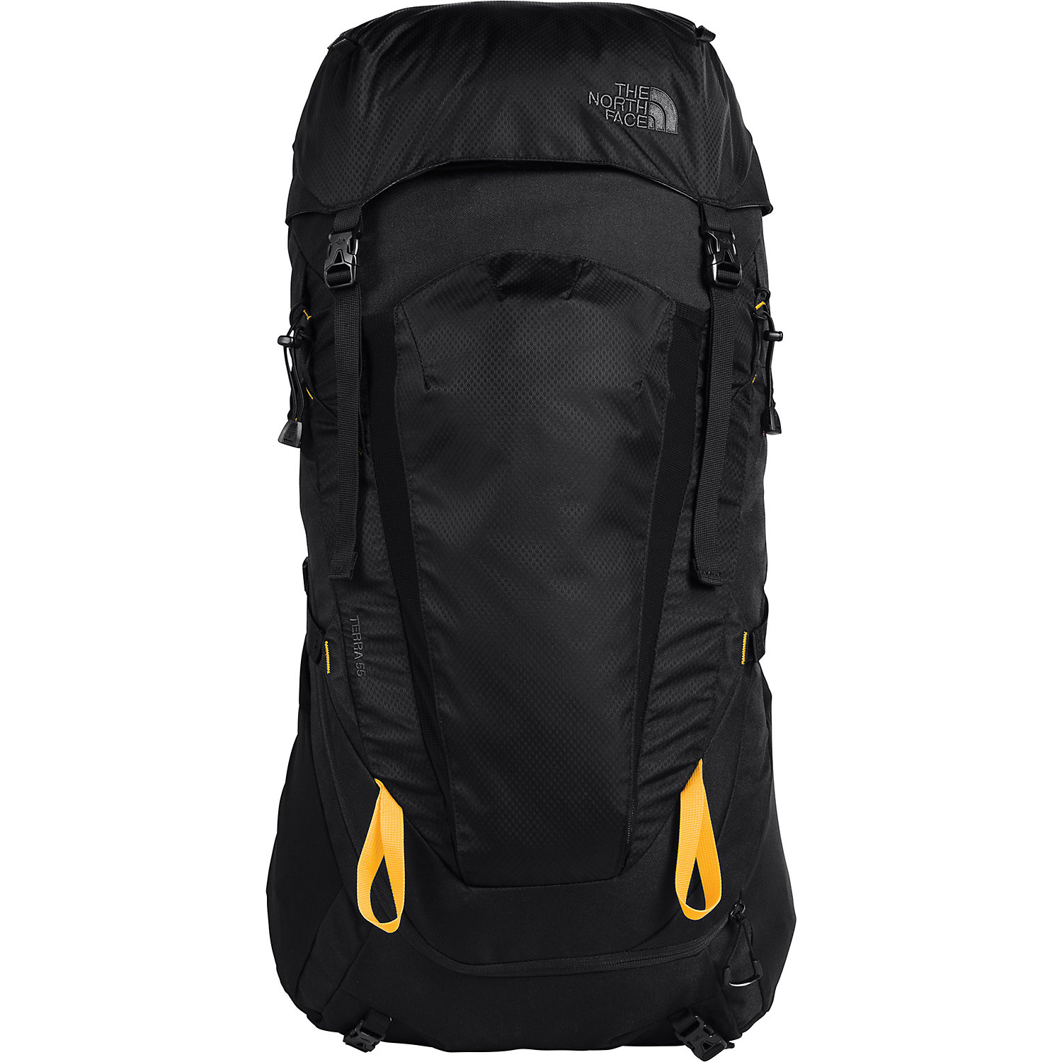 The North Face Terra 40 Pack