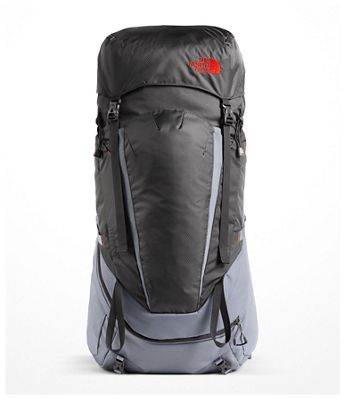the north face terra 40