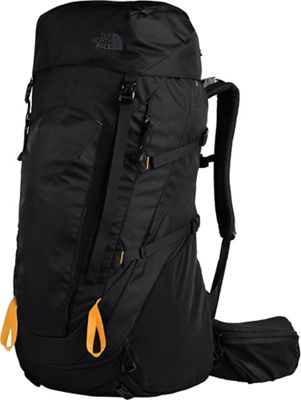 The North Face Terra 55 Pack Moosejaw