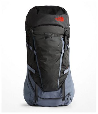 the north face tellus 55