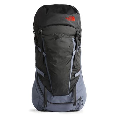 north face terra 40 mens