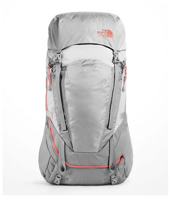 north face terra 55 carry on