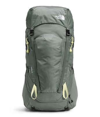 The North Face Women S Backpacks Moosejaw