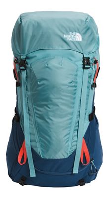 The North Face Women's Terra 55 Pack