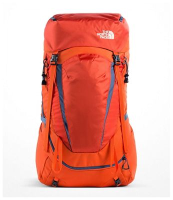 the north face youth backpack