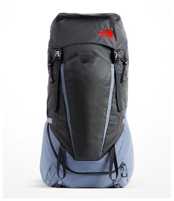 The North Face Terra 65 Pack - Moosejaw