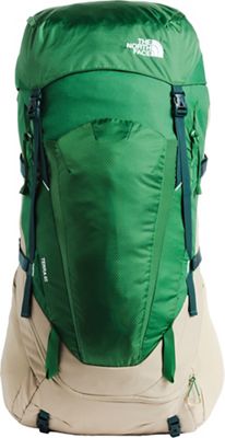 north face terra 65 rain cover