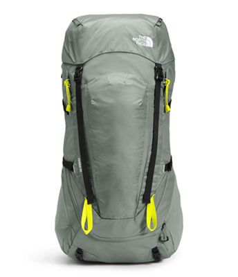 terra 65 the north face