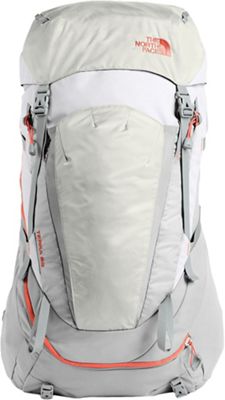 the north face terra 65 backpack