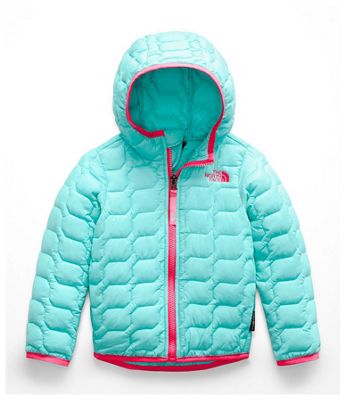 north face thermoball 2t