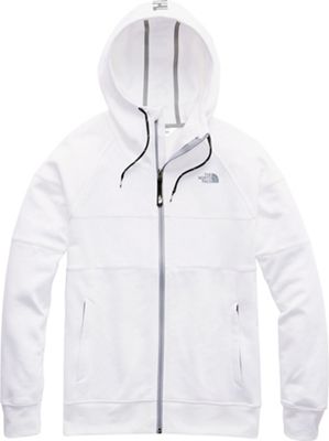 the north face train n logo mens hoodie