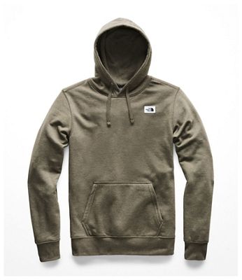 the north face cordura gore tex