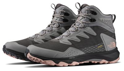 north face ultra fastpack iii gtx womens