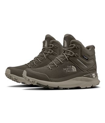 north face waterproof shoes women's