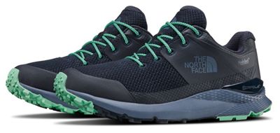 north face waterproof sneakers