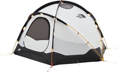 The North Face VE 25 Tent - Moosejaw