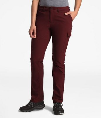 wandur hike pant