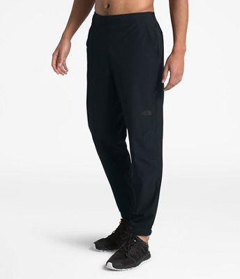 the north face zephyr track pants
