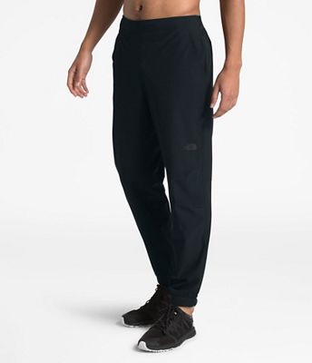 north face zephyr pants