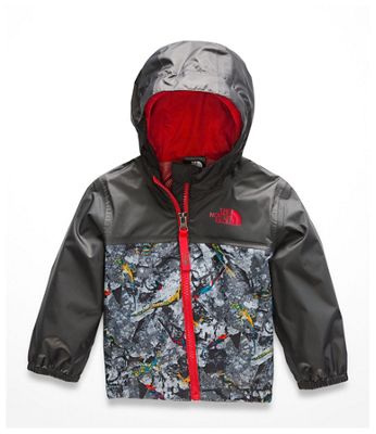 the north face women's progressor dv jacket