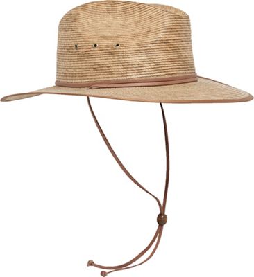 Sunday Afternoons Islander Hat