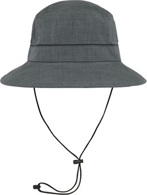 sunday afternoons cloudburst hat