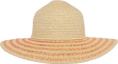 Sunday Afternoons Women's Sun Haven Hat