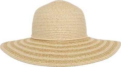 Sunday Afternoons Women's Sun Haven Hat