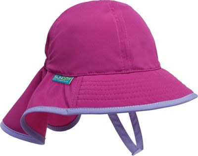 Sunday Afternoons Infants' SunSprout Hat