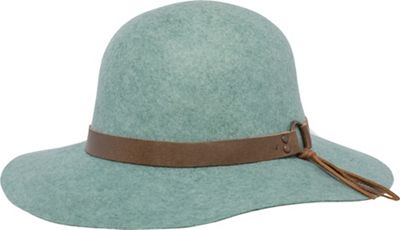 Sunday Afternoons Women's Taylor Hat