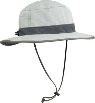 Sunday Afternoons Mens Trailhead Boonie Hat