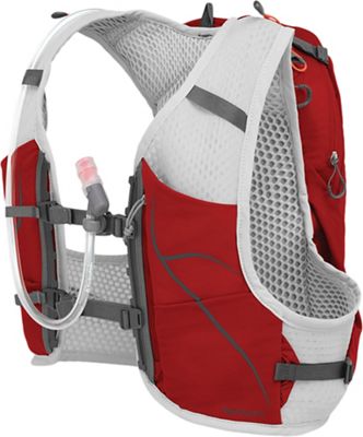 Osprey Duro 6 Hydration Pack - Moosejaw