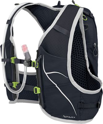 osprey duro 6 running hydration vest