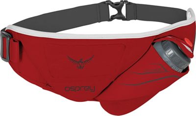 osprey duro solo waist belt
