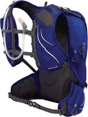 Osprey Dyna 15 Hydration Pack