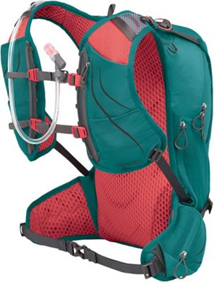 osprey women's hydration vest