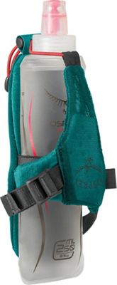 Reef Teal