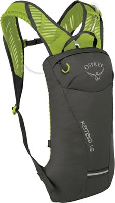 Osprey Katari 1.5 Hydration Pack