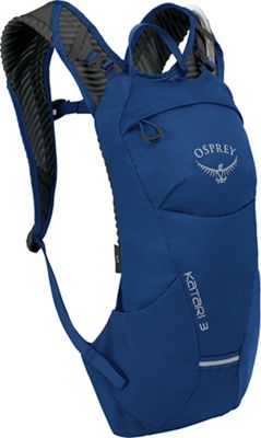 Osprey Katari 3 Hydration Pack