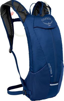 Рюкзак для бега Osprey