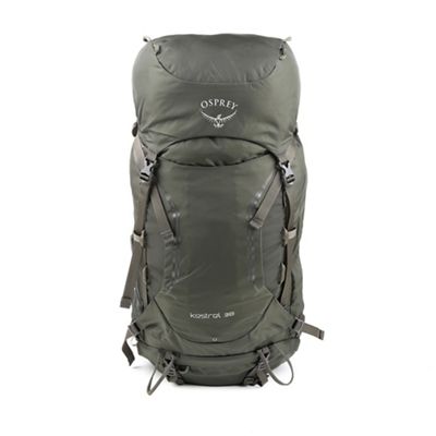 Osprey Kestrel 38 Backpack - Moosejaw