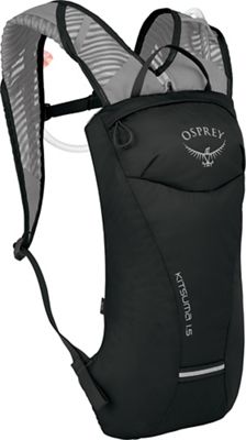Osprey Kitsuma 1.5 Hydration Pack