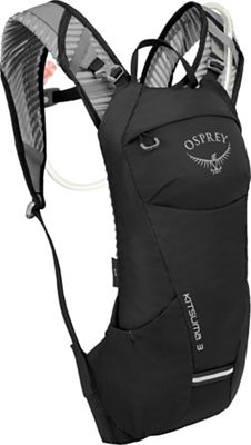 Osprey Kitsuma 3 Hydration Pack