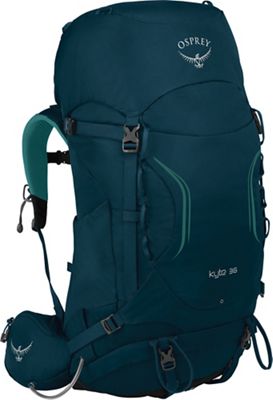 Osprey Womens Kyte 36 Backpack